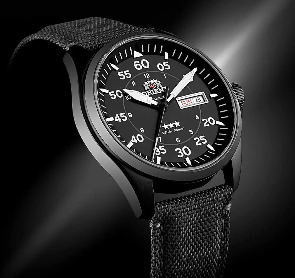 RAKZ0193 - 05